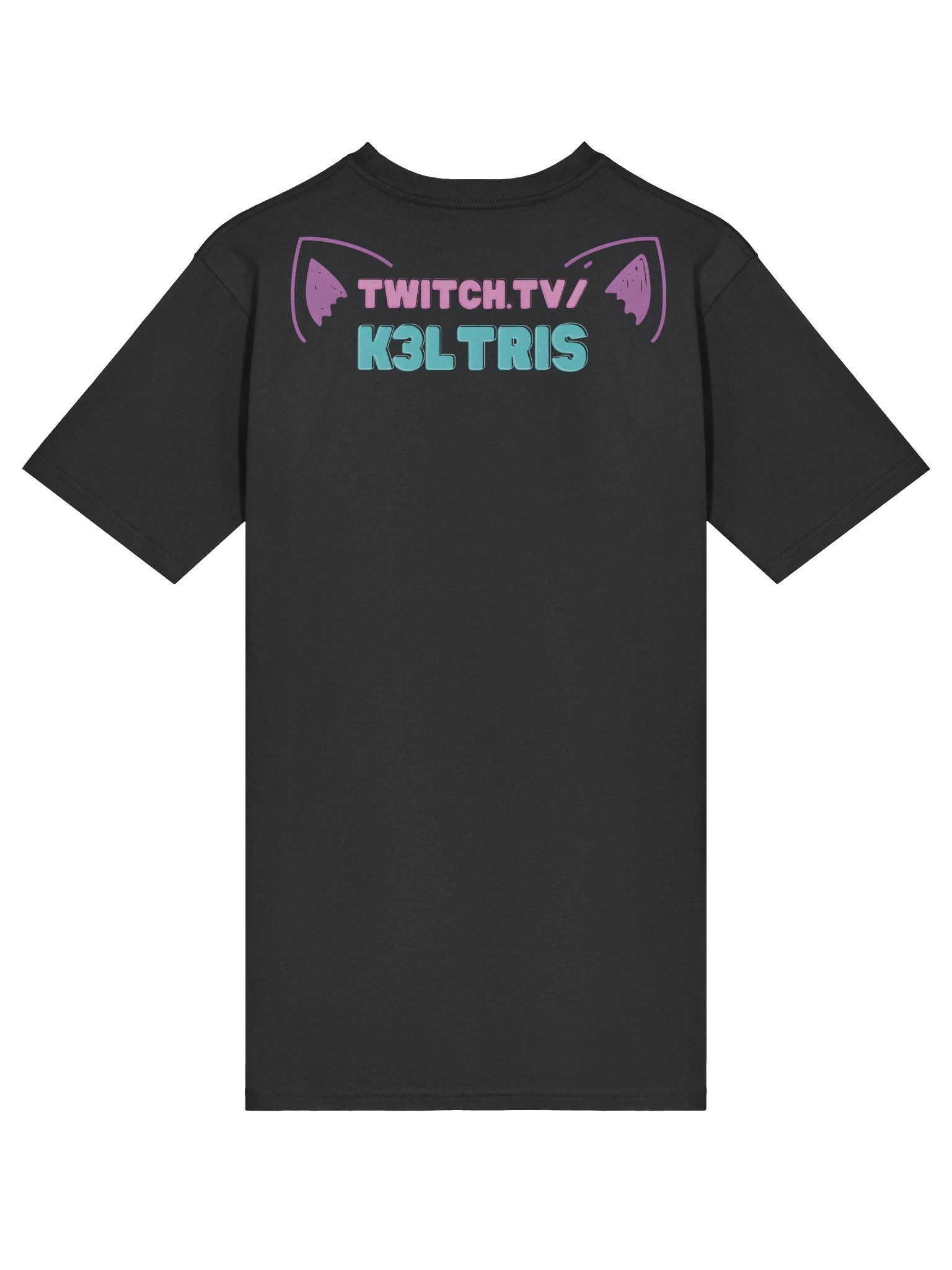 Taco tee! product image (4)