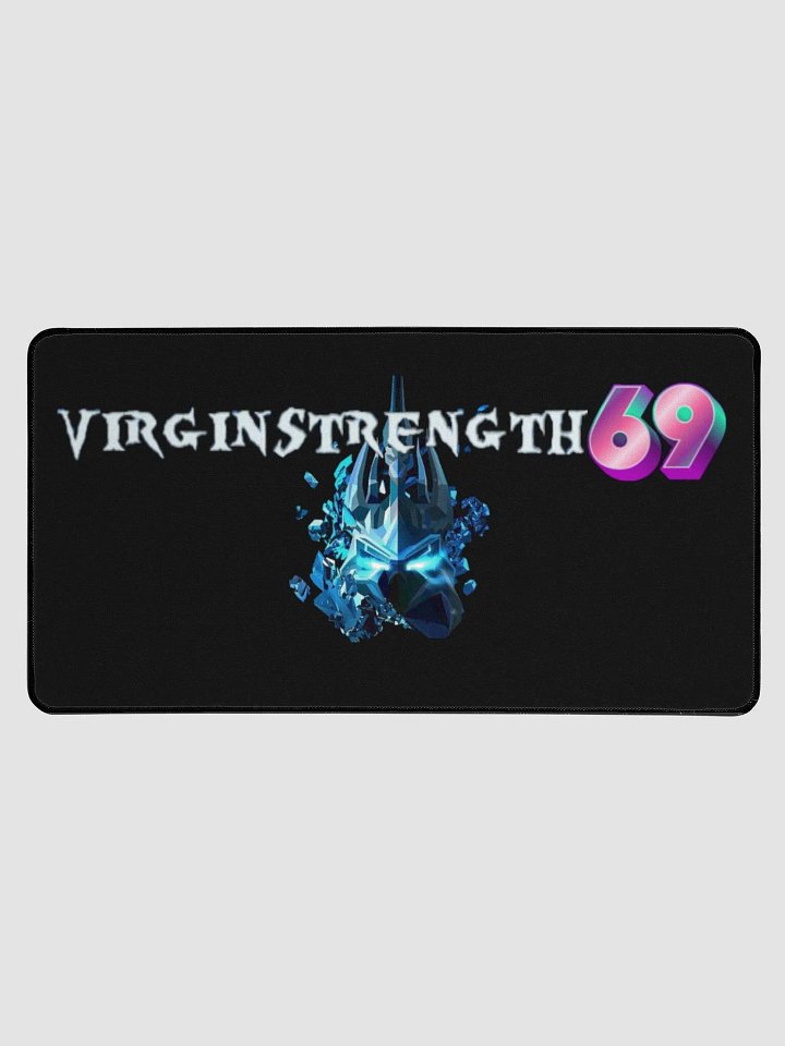 VS 69 Play Mat Large product image (1)