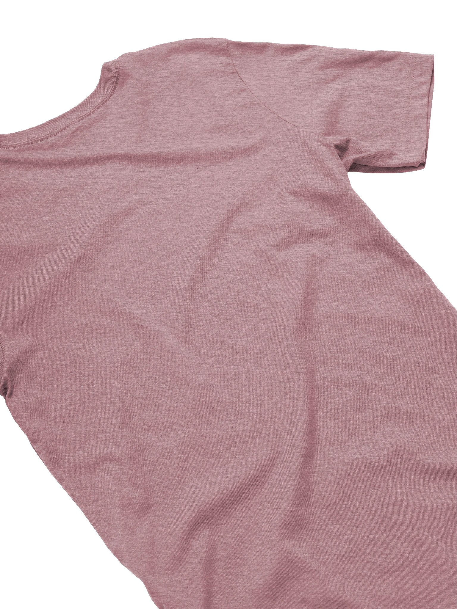 Don't Want No Deku Scrub Tee product image (4)