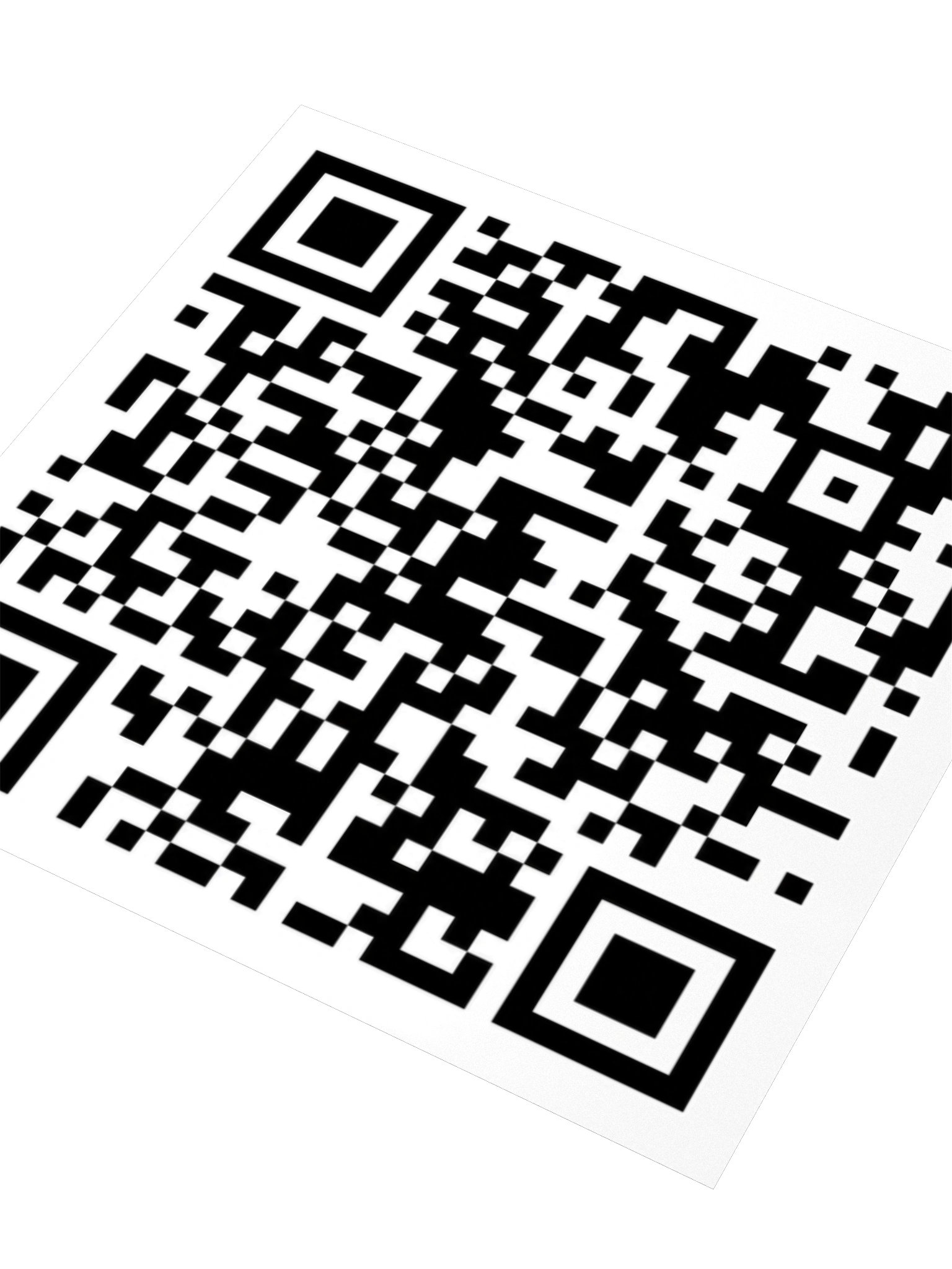 The Sticker That Sells Itself product image (3)