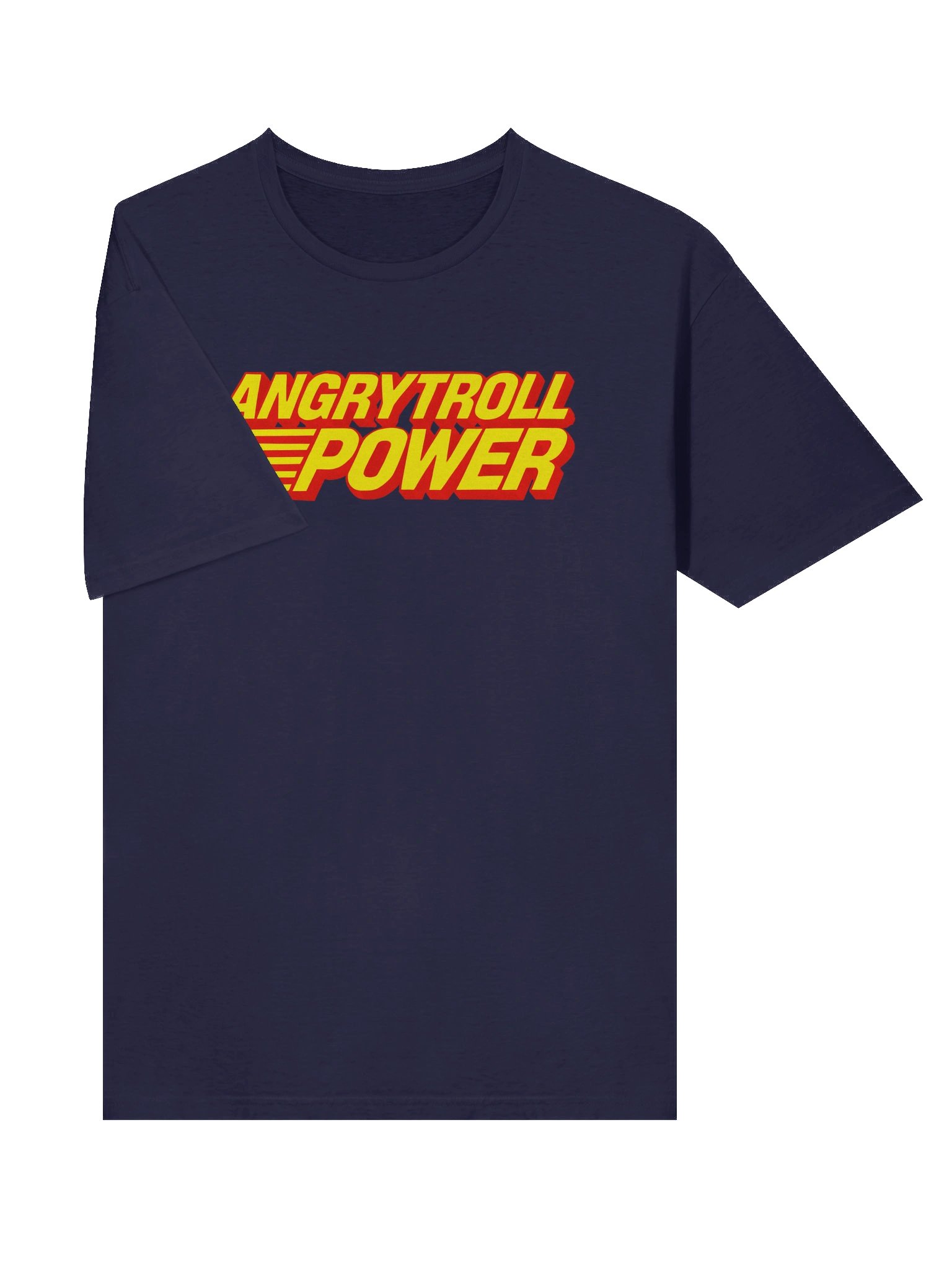 Angrytroll Power product image (19)
