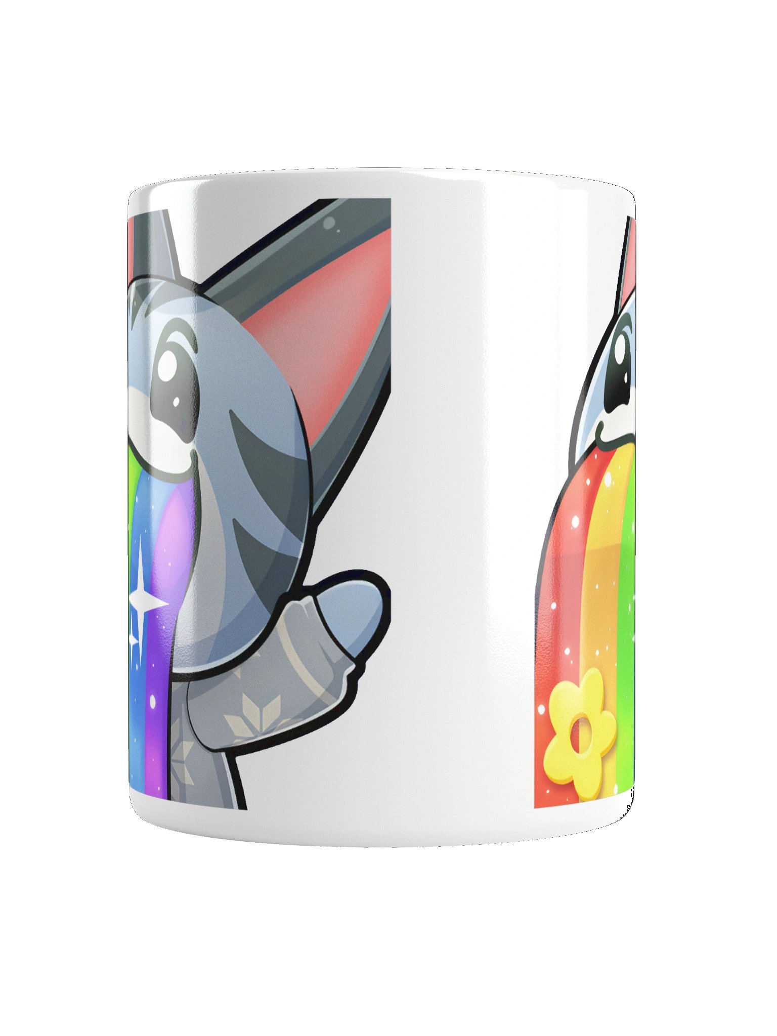 Lolly - Mug product image (2)