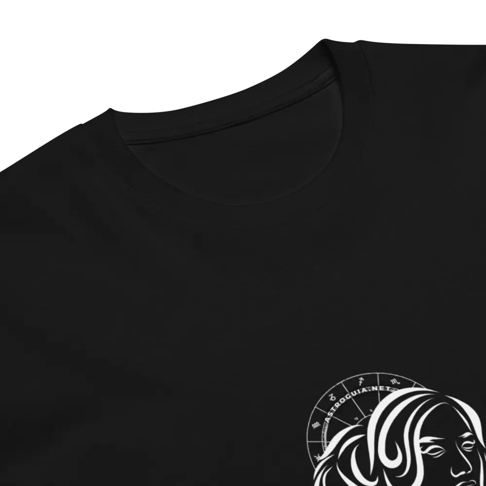 GEMINIS T-Shirt product image (6)