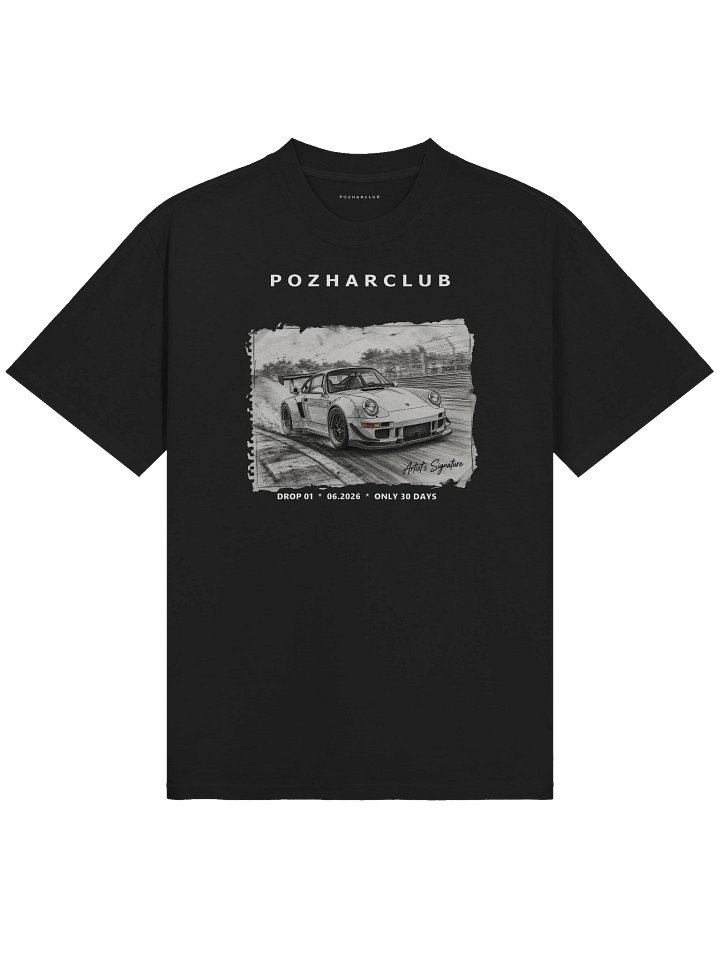 Porsche911_blk_premium product image (1)
