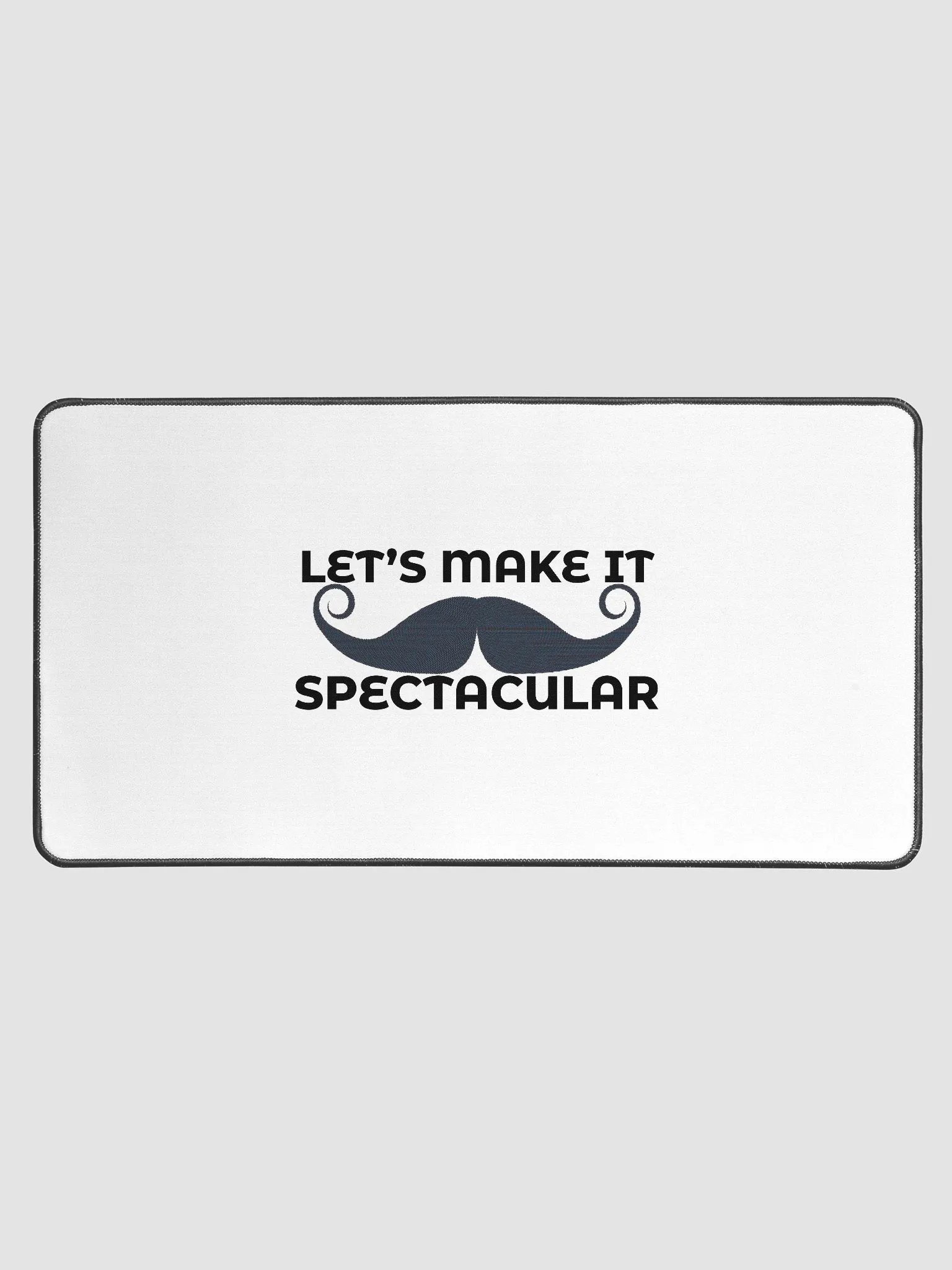 Let’s Make It SPECTACULAR product image (1)