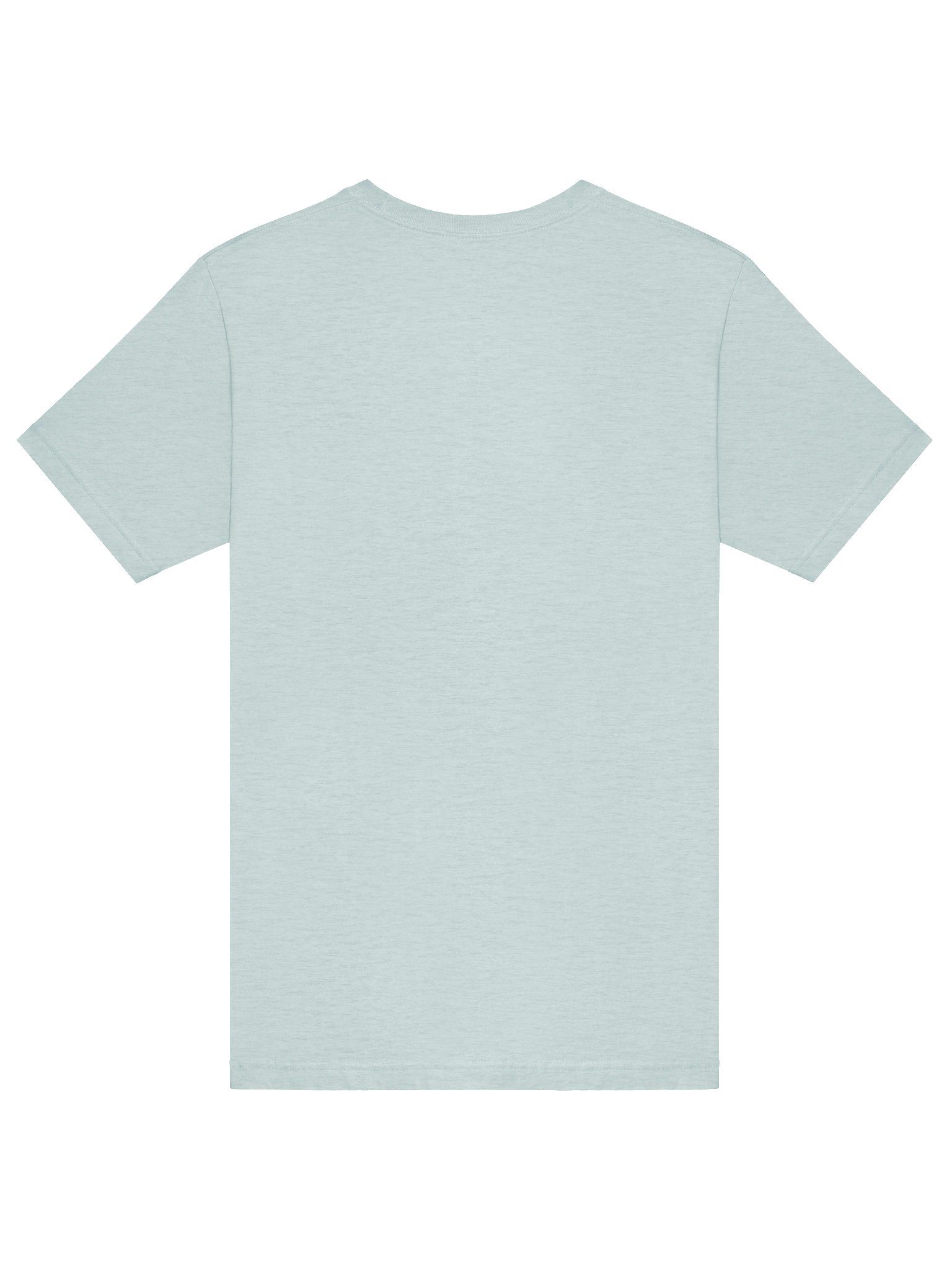 Lobi's Shirt (Cotton) product image (74)