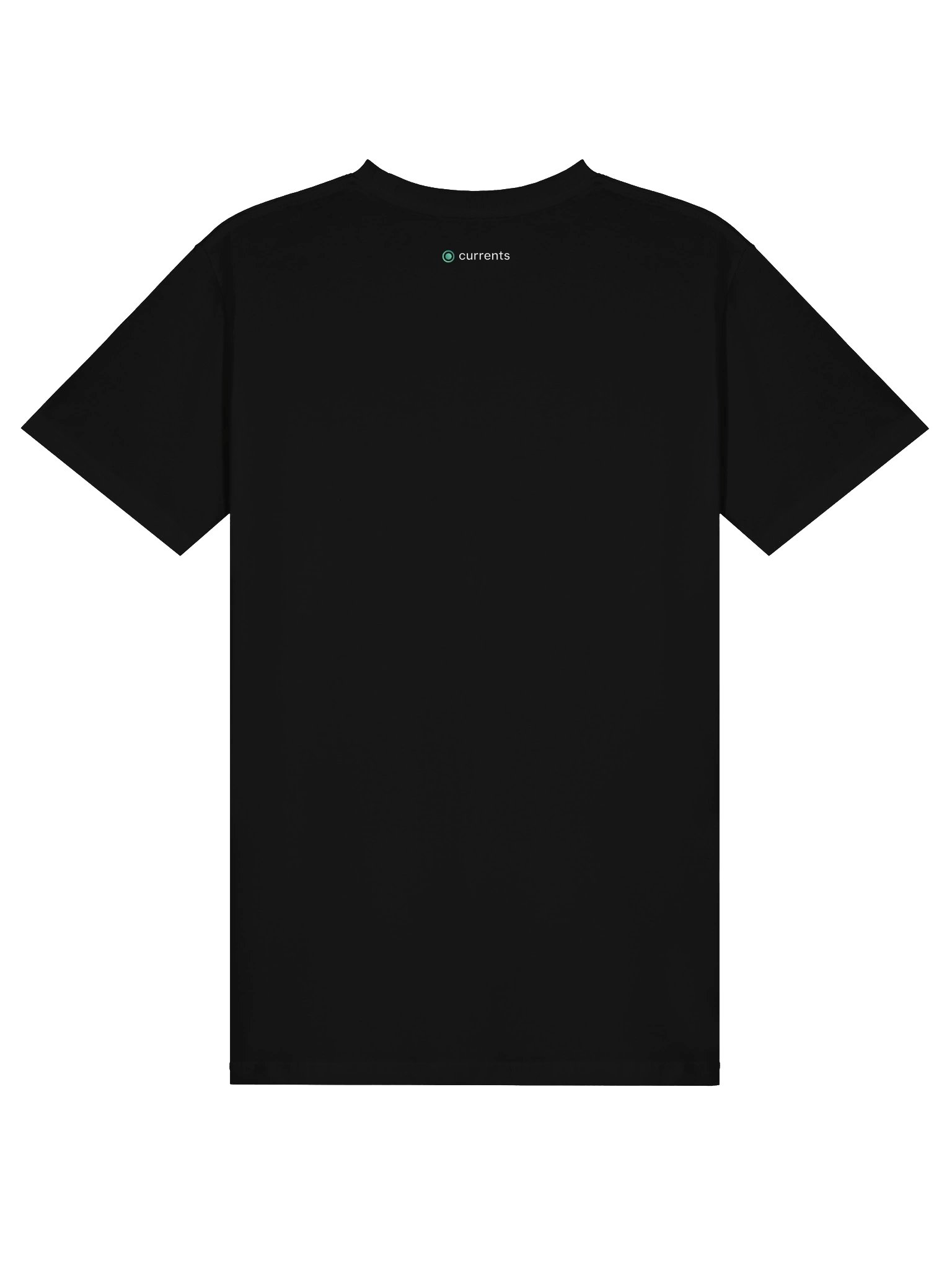 SDET KNOWS (Bear) - Dark product image (2)