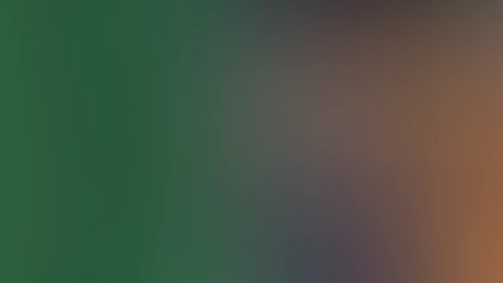 Audio thumbnail background