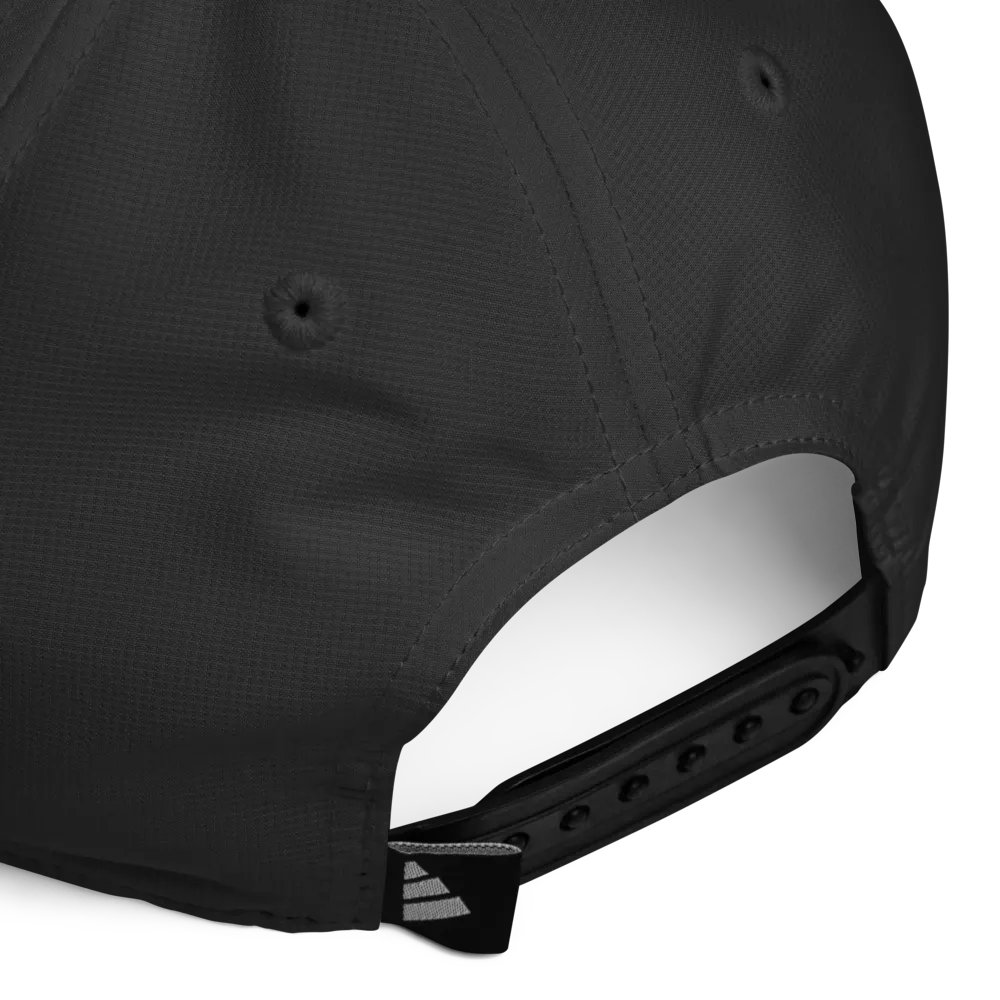 Adidas SM hat product image (9)