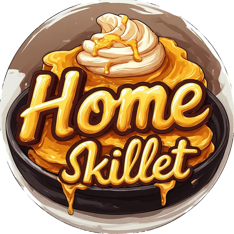 Senzu’s personal Static Emote Lab product image (4)