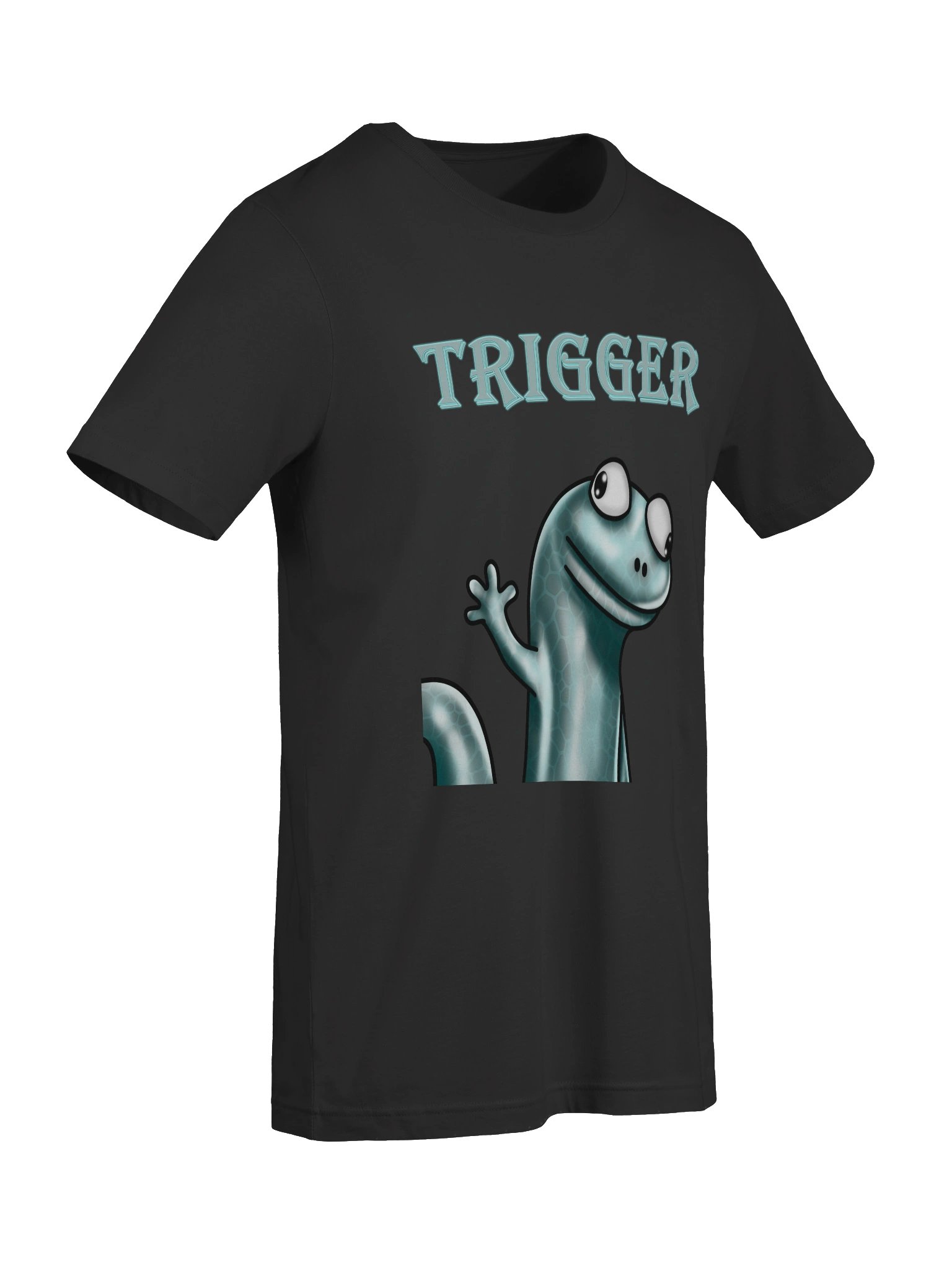 Lizard Trigger product image (45)