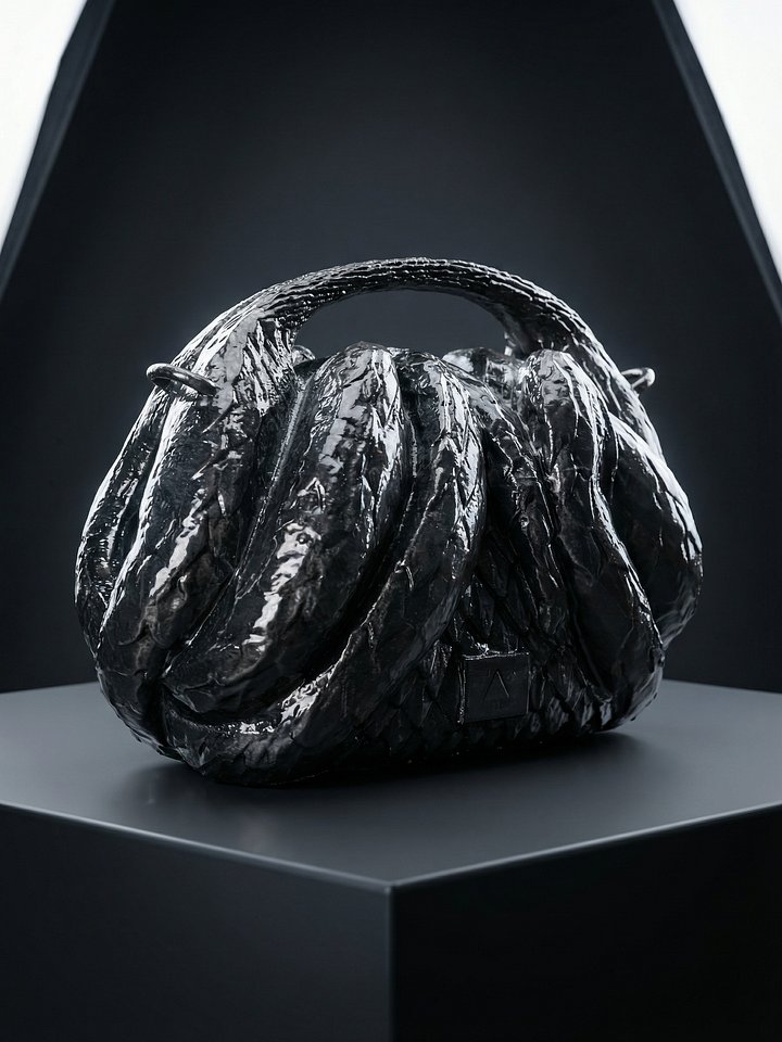 the Clutch of Ladon product image (1)