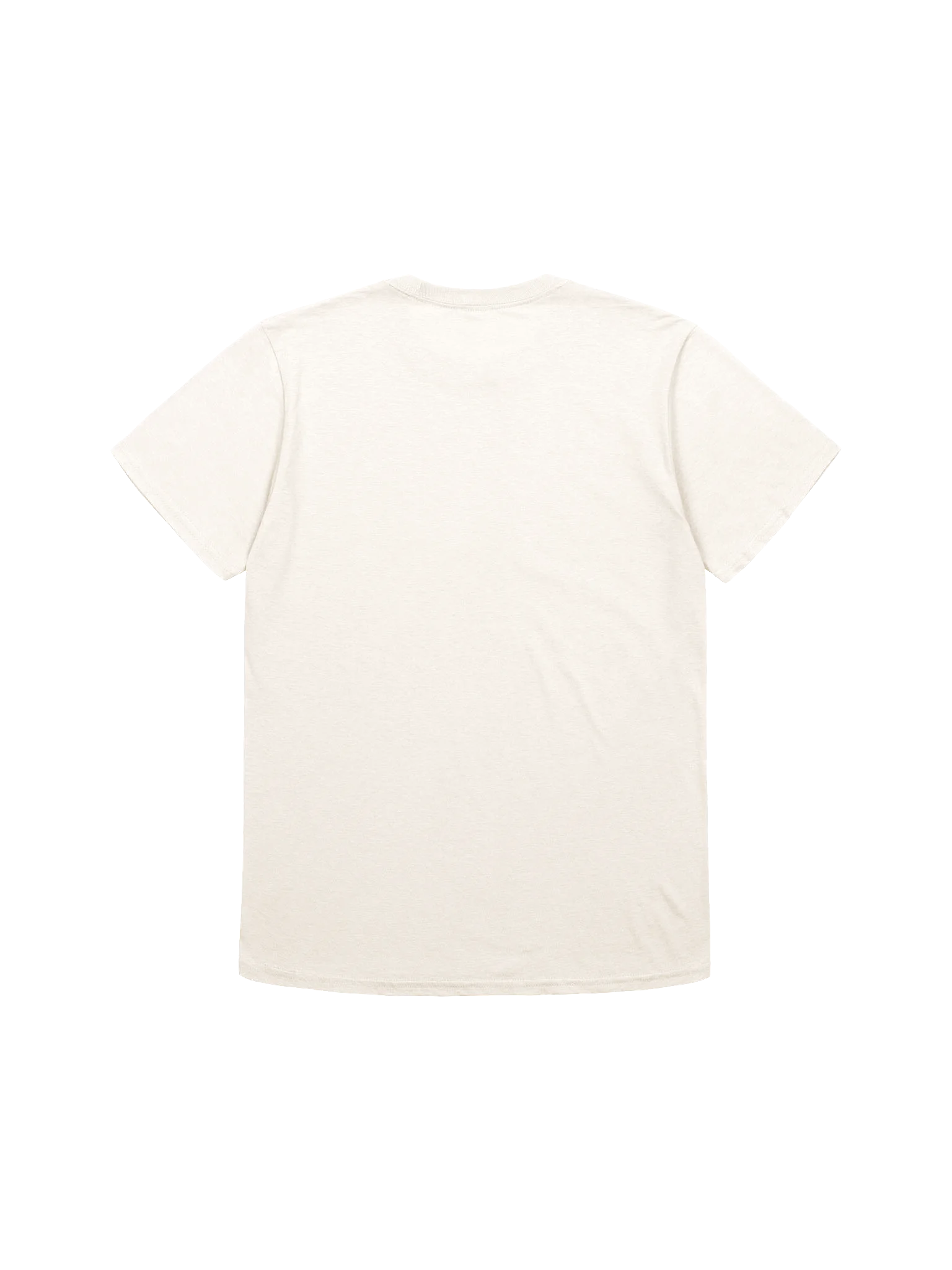 The "Toad Stomp" Tee product image (2)