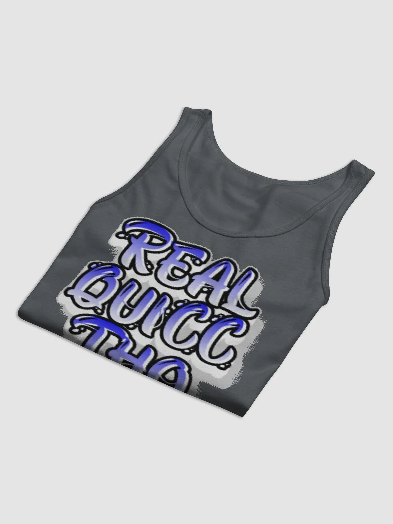 RQT product image (3)