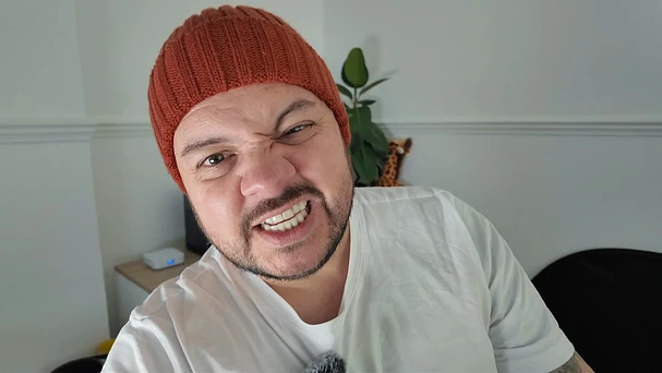 Thumbnail