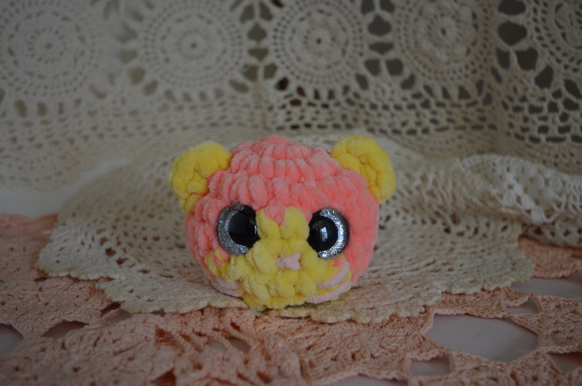 Cats product image (1)