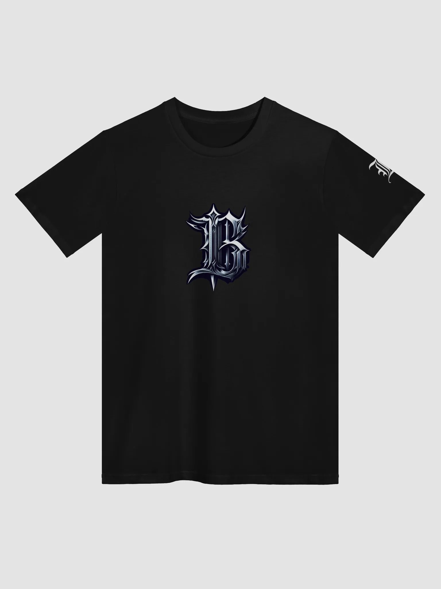 I B product image (3)