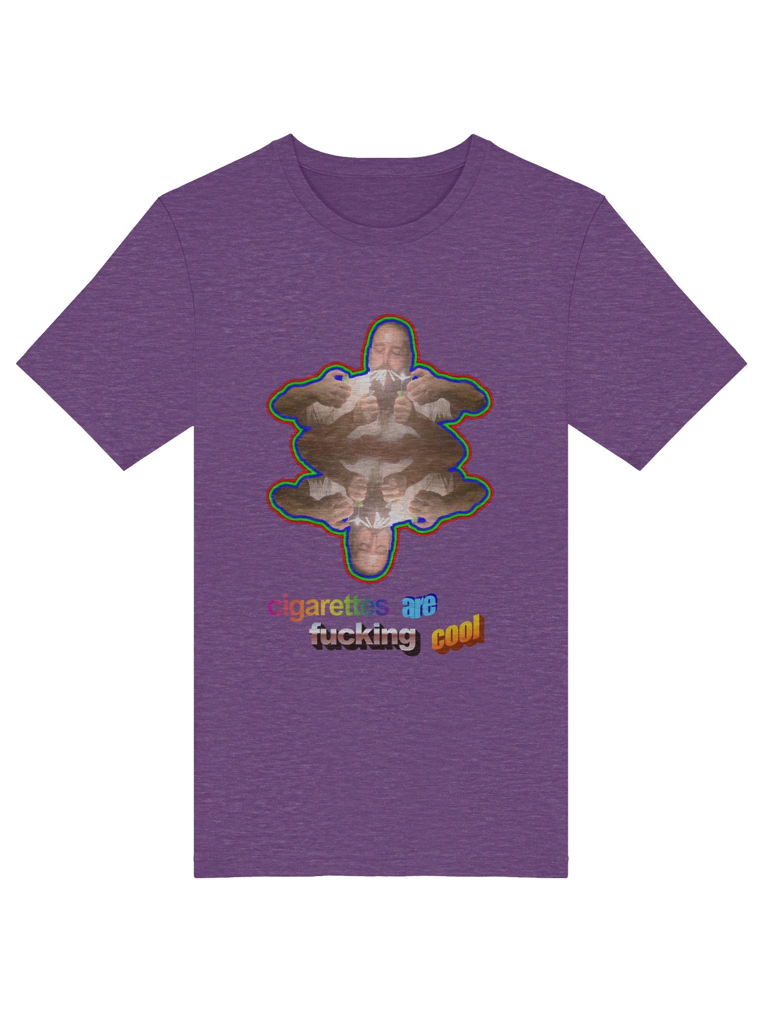 Smokeshow product image (5)
