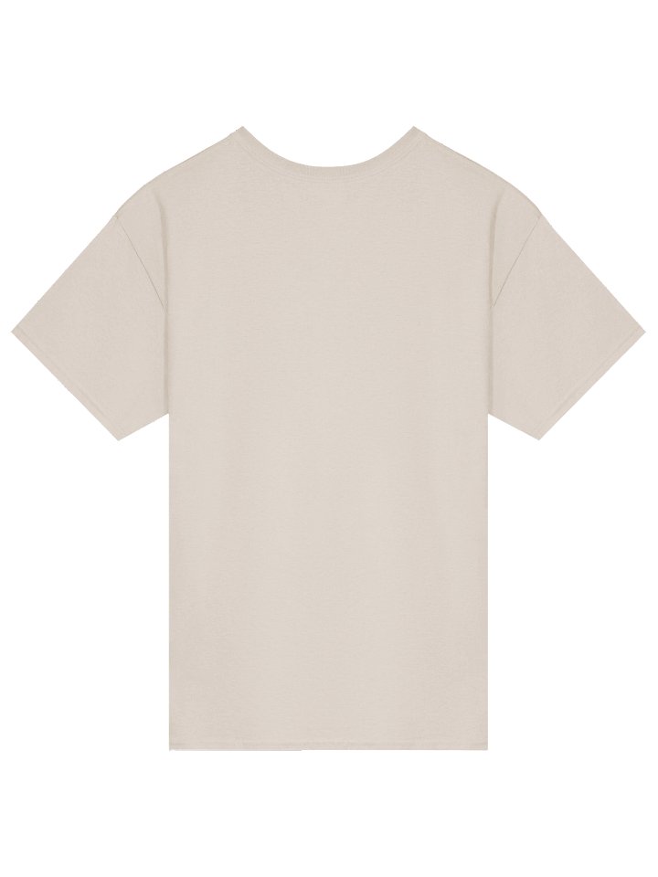 Vintage Fall Truck T-shirt product image (2)