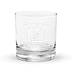 RLCS Worlds Whisky Glass