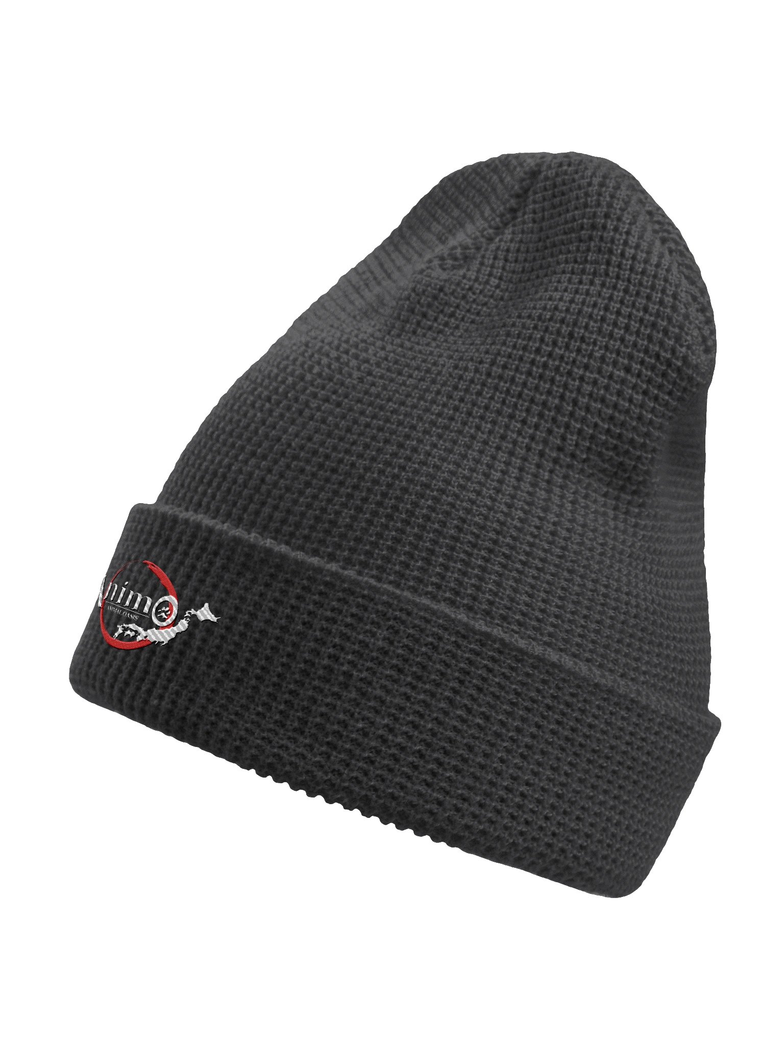 AnimO Beanie product image (2)