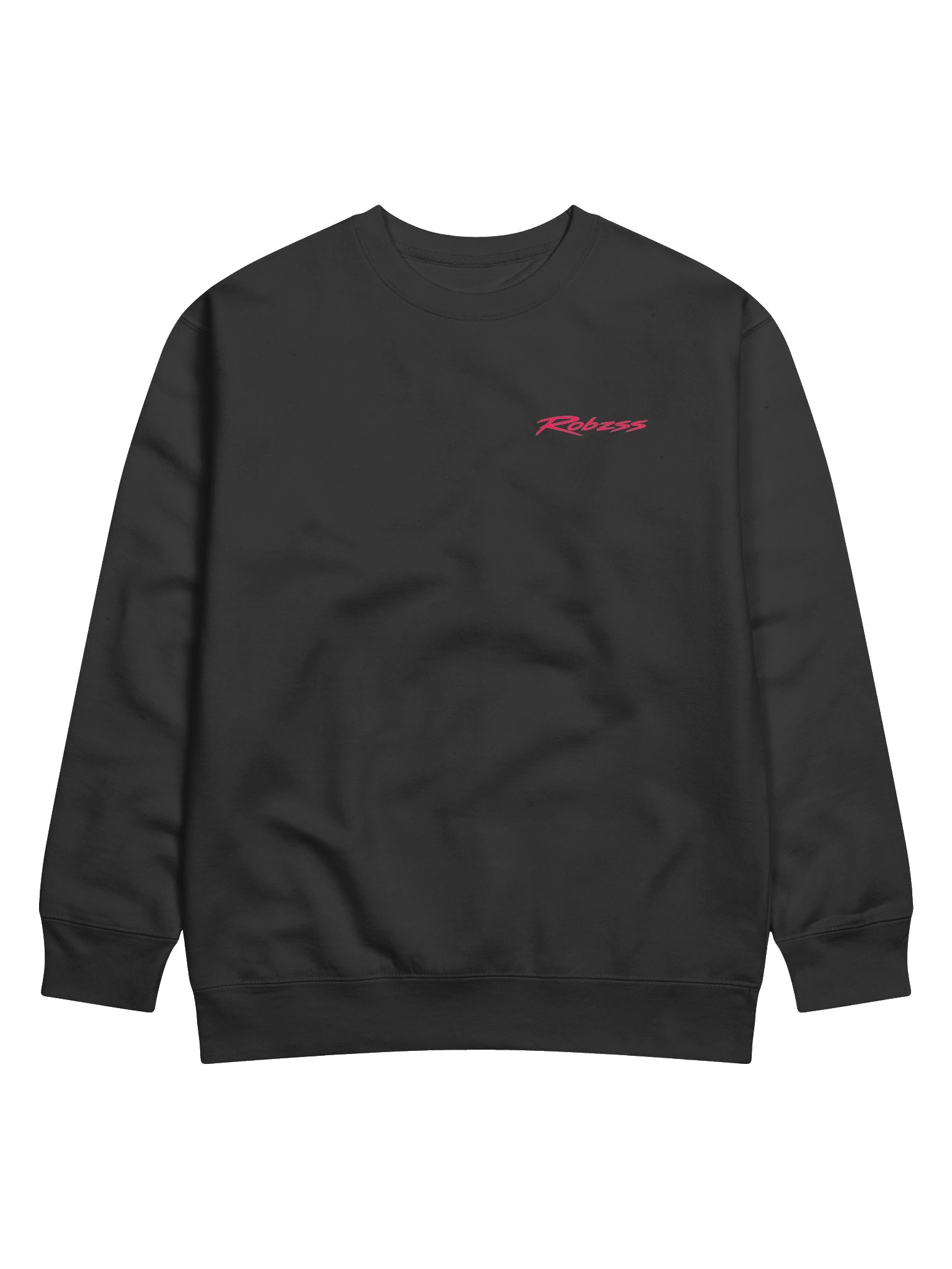 Too low v2 Sweatshirt product image (2)