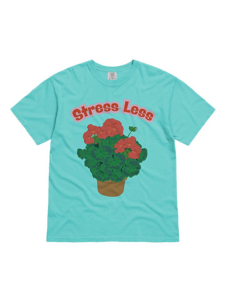 stressz product image (1)