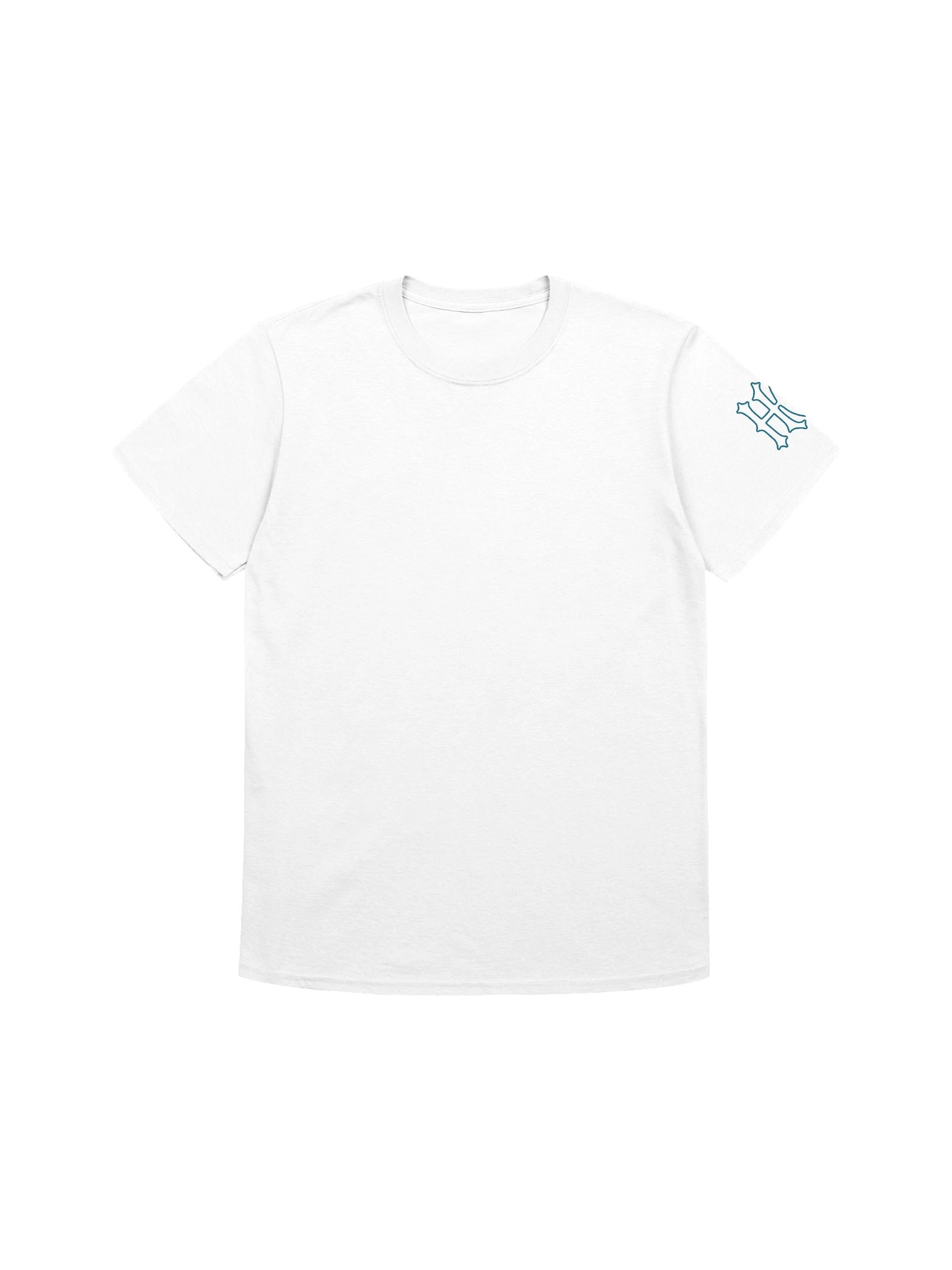 Final Fire: Eternal Hope product image (7)