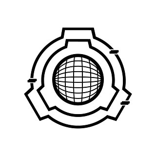 Site Sigma