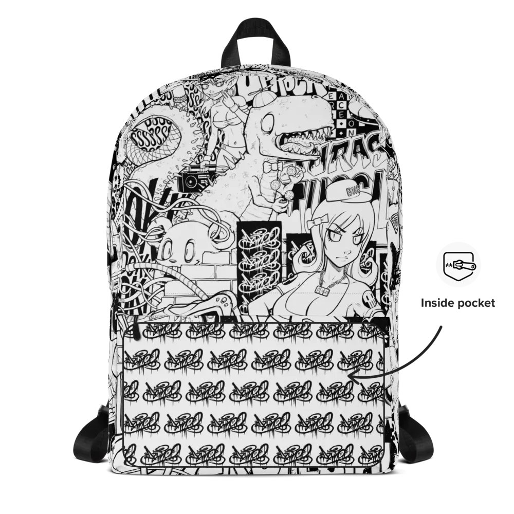 Backpack 2K product image (6)