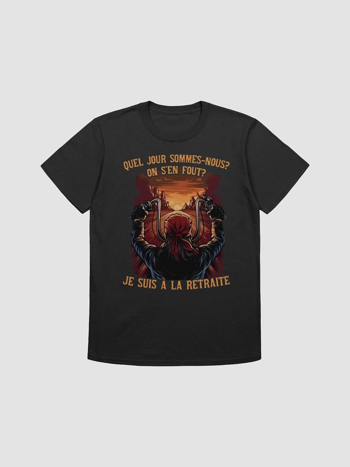 Quel jour sommes-nous ? product image (5)