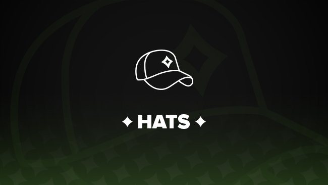 Hats