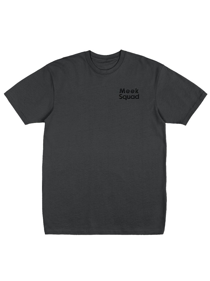 Meek Squad Squared T product image (1)