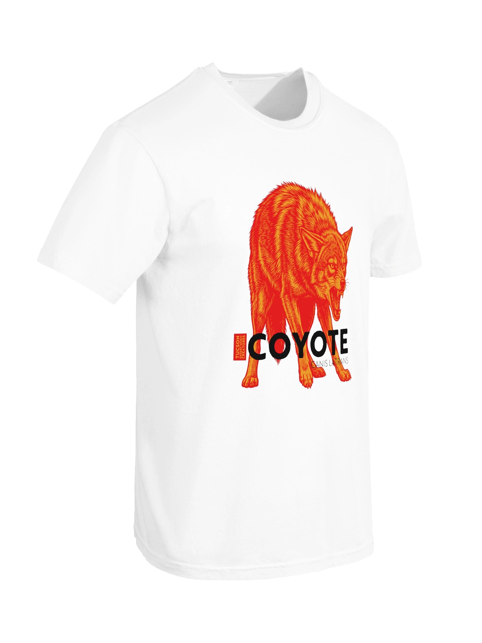 COYOTE product image (68)