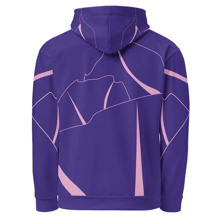 Floral Ninja product image (2)