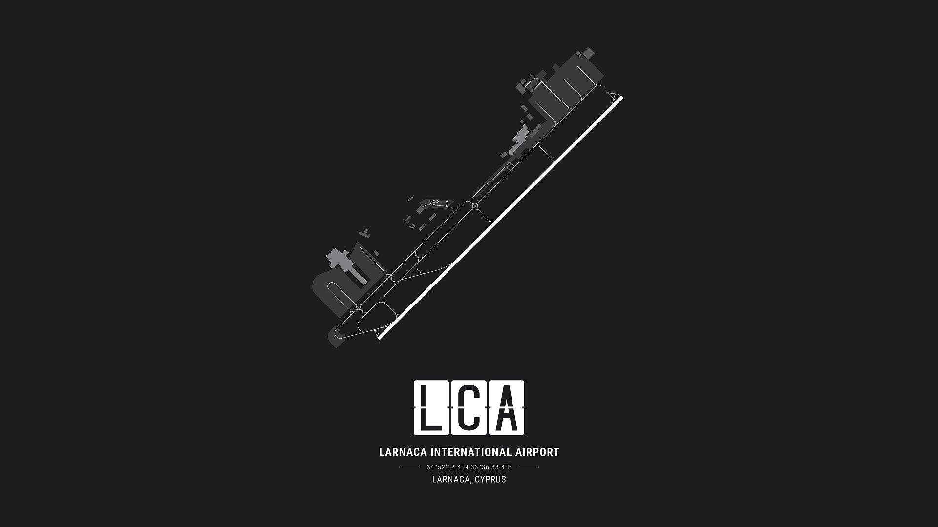 Wallpaper LCA 4k product image (1)