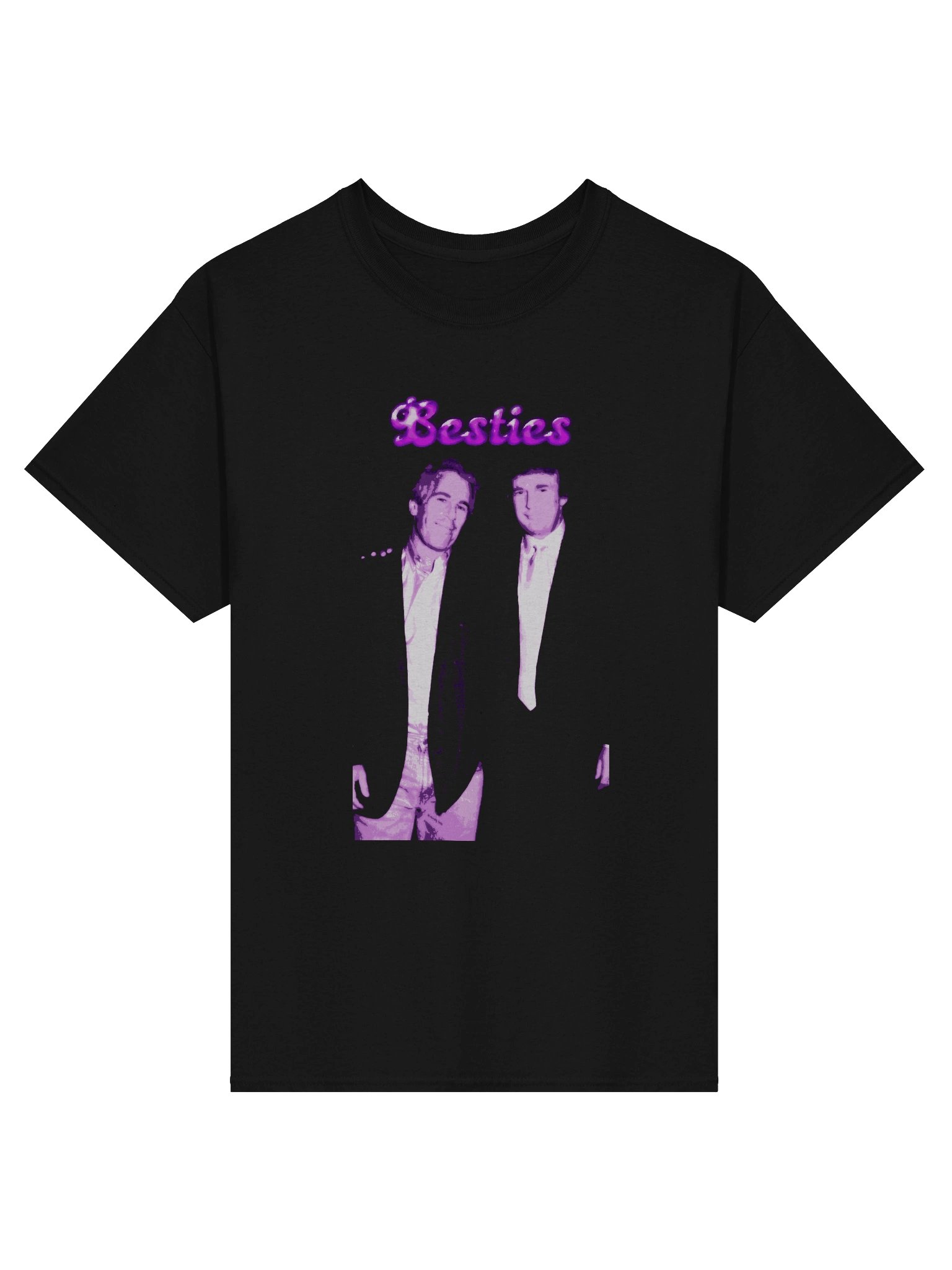 besties product image (1)