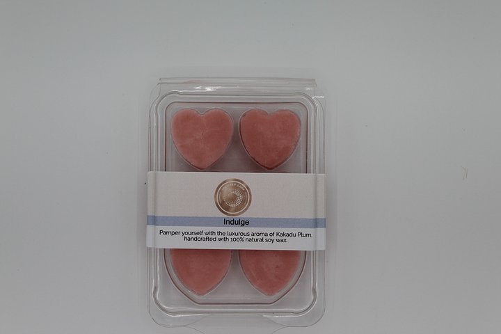 GIft Box product image (2)