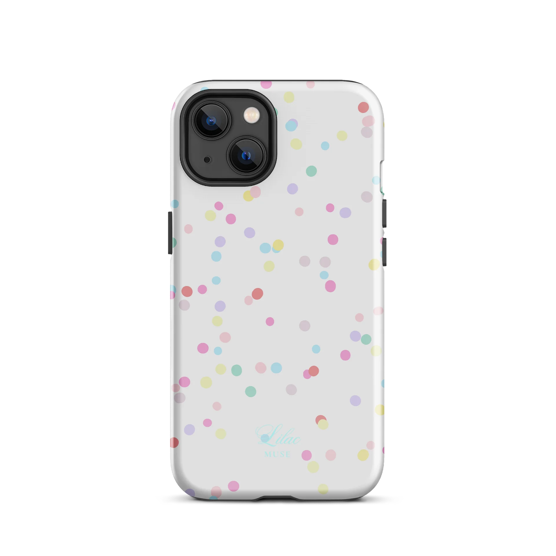 Confetti product image (2)