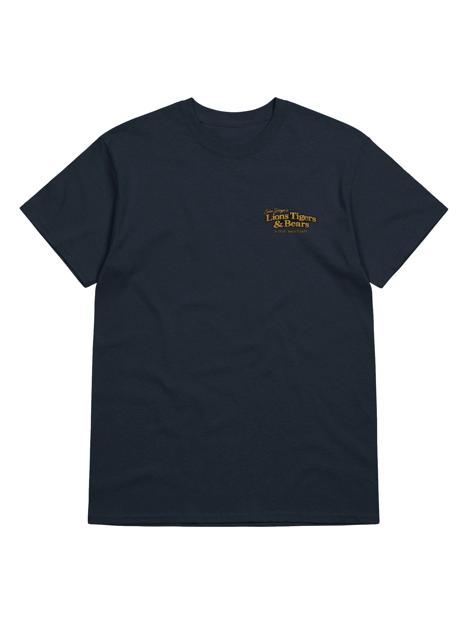 Millie Art Tee product image (29)