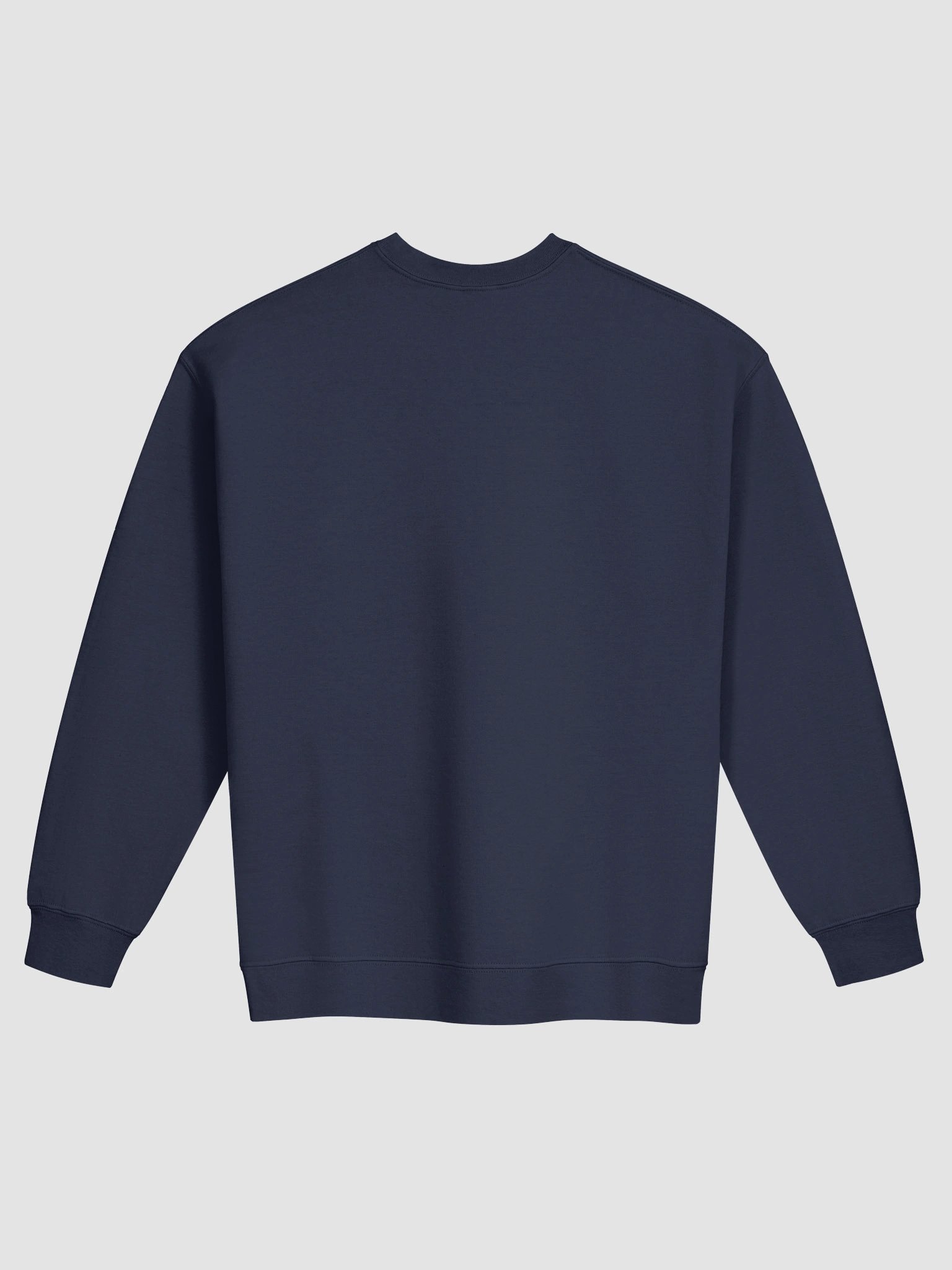 Back at the House Crewneck Sweatshirt product image (3)