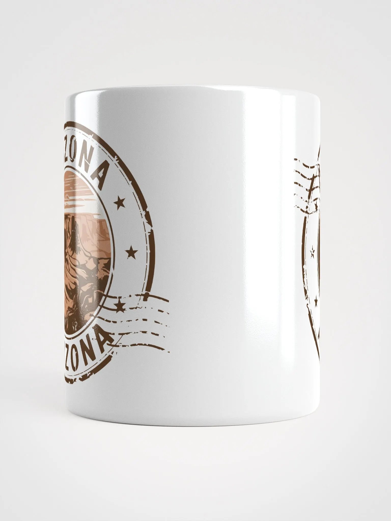 Arizona – USA State Pride Collection product image (14)