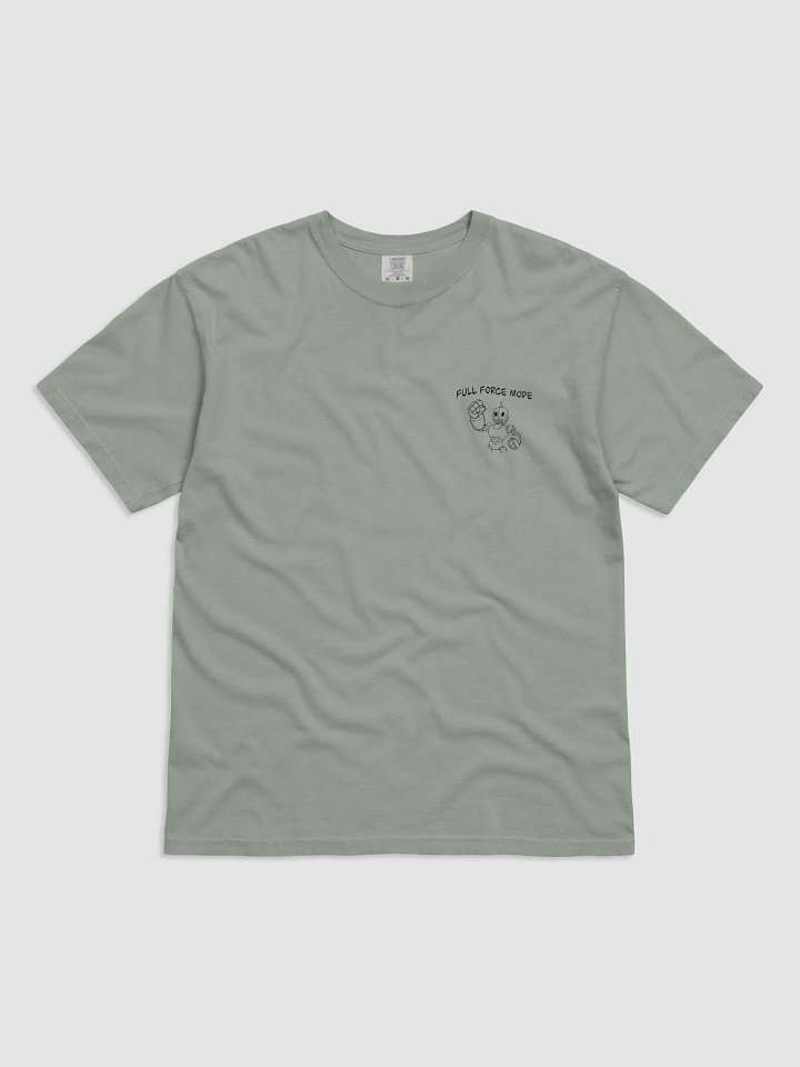 Full Force Mode Comfort product image (1)
