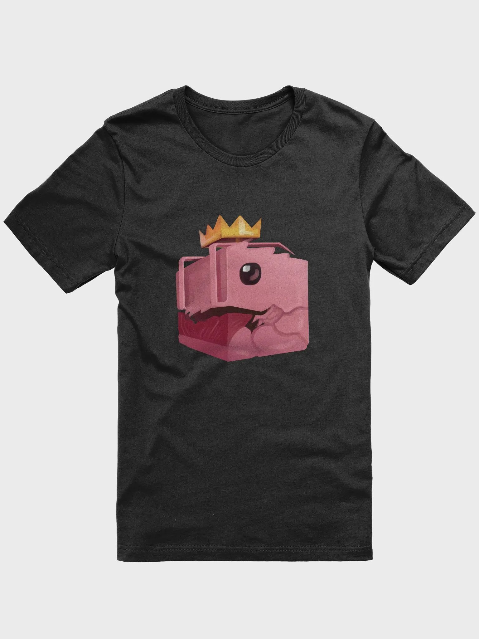 3D Royalty product image (1)