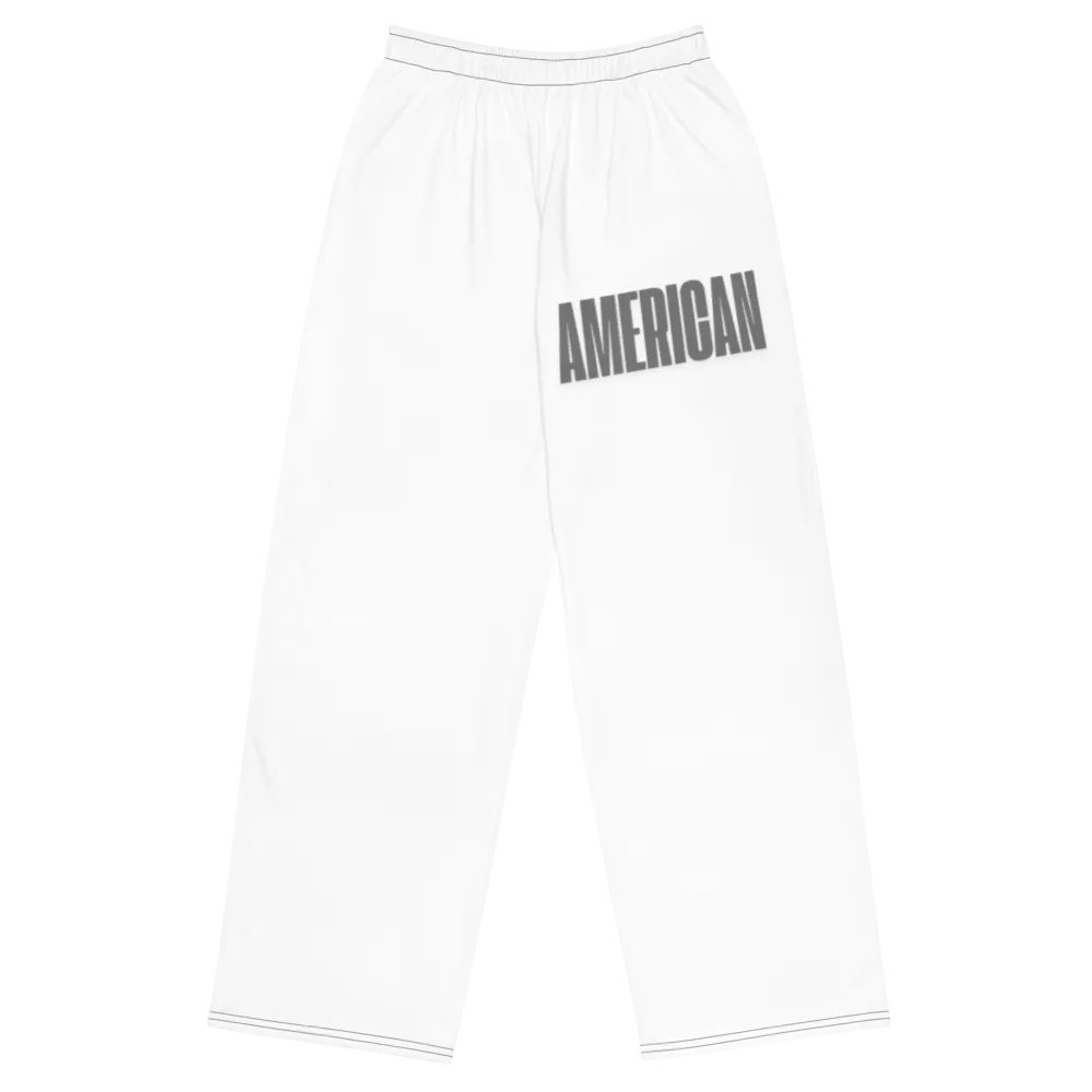 AMERICAN product image (1)
