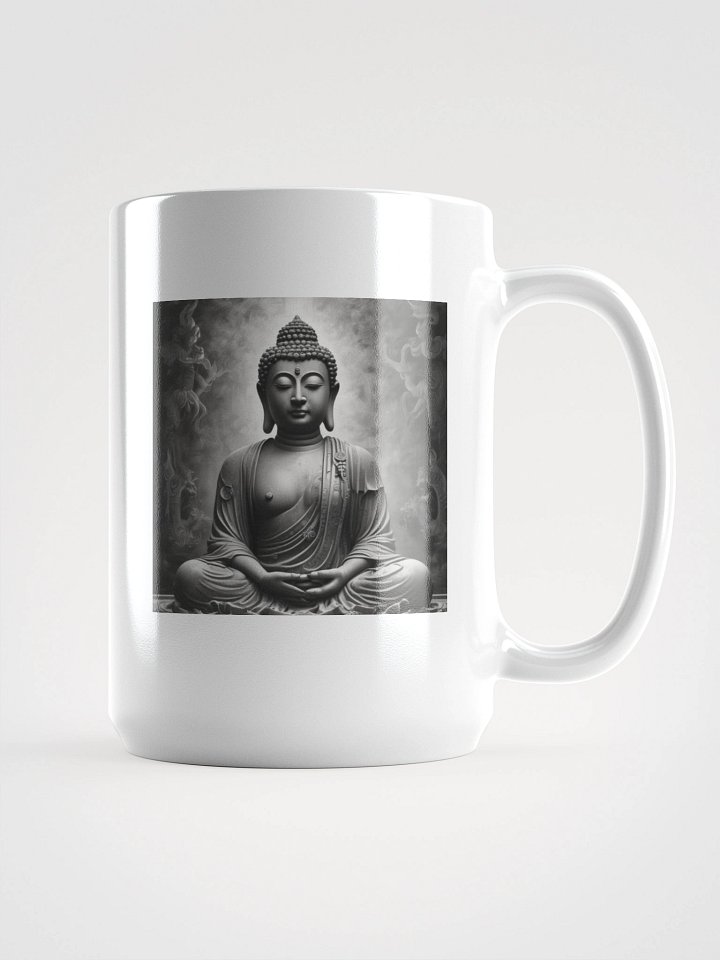 buddha product image (1)