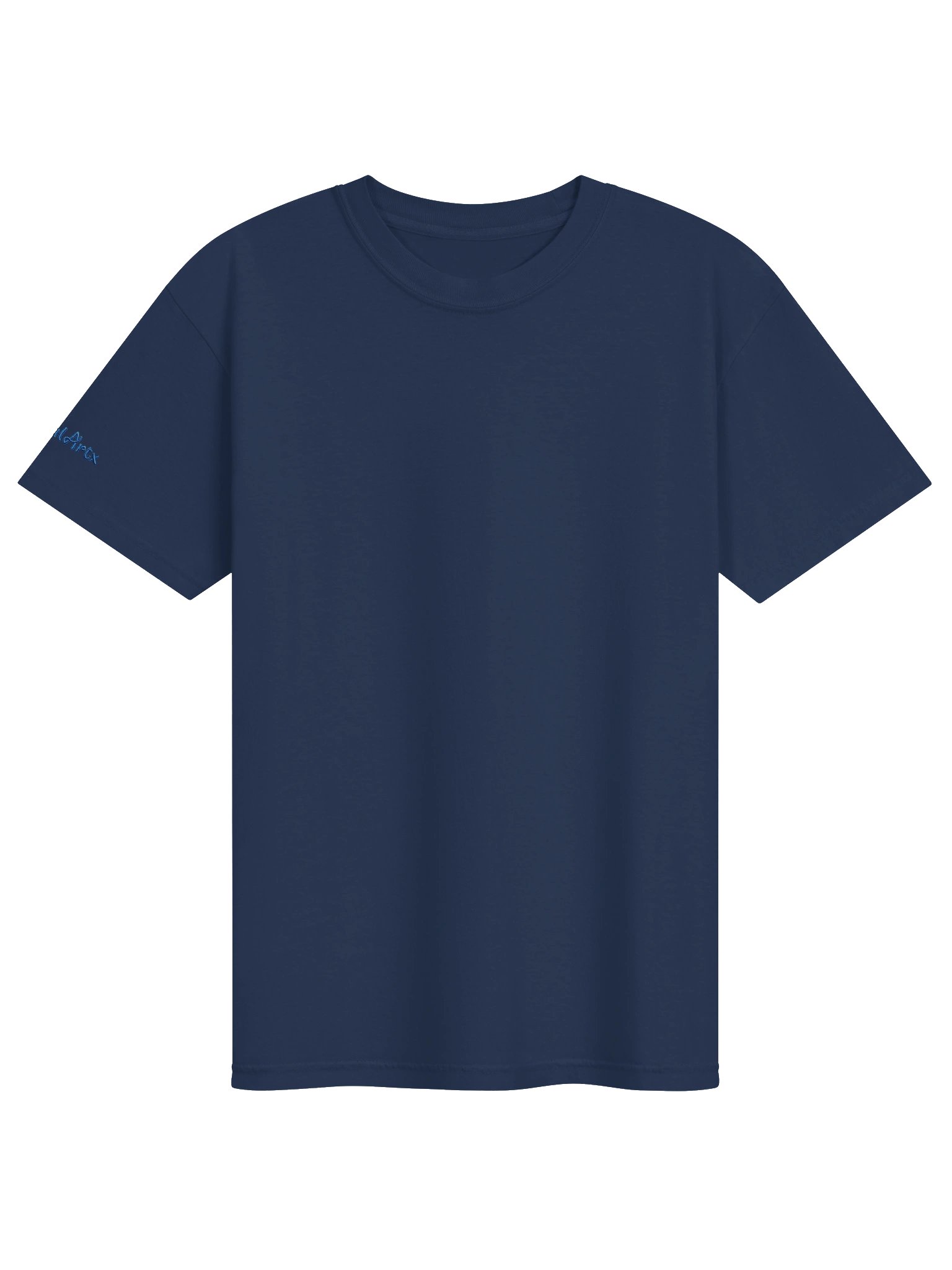 Comfort Colors Heavyweight T-shirt 14 Dark Colors product image (1)