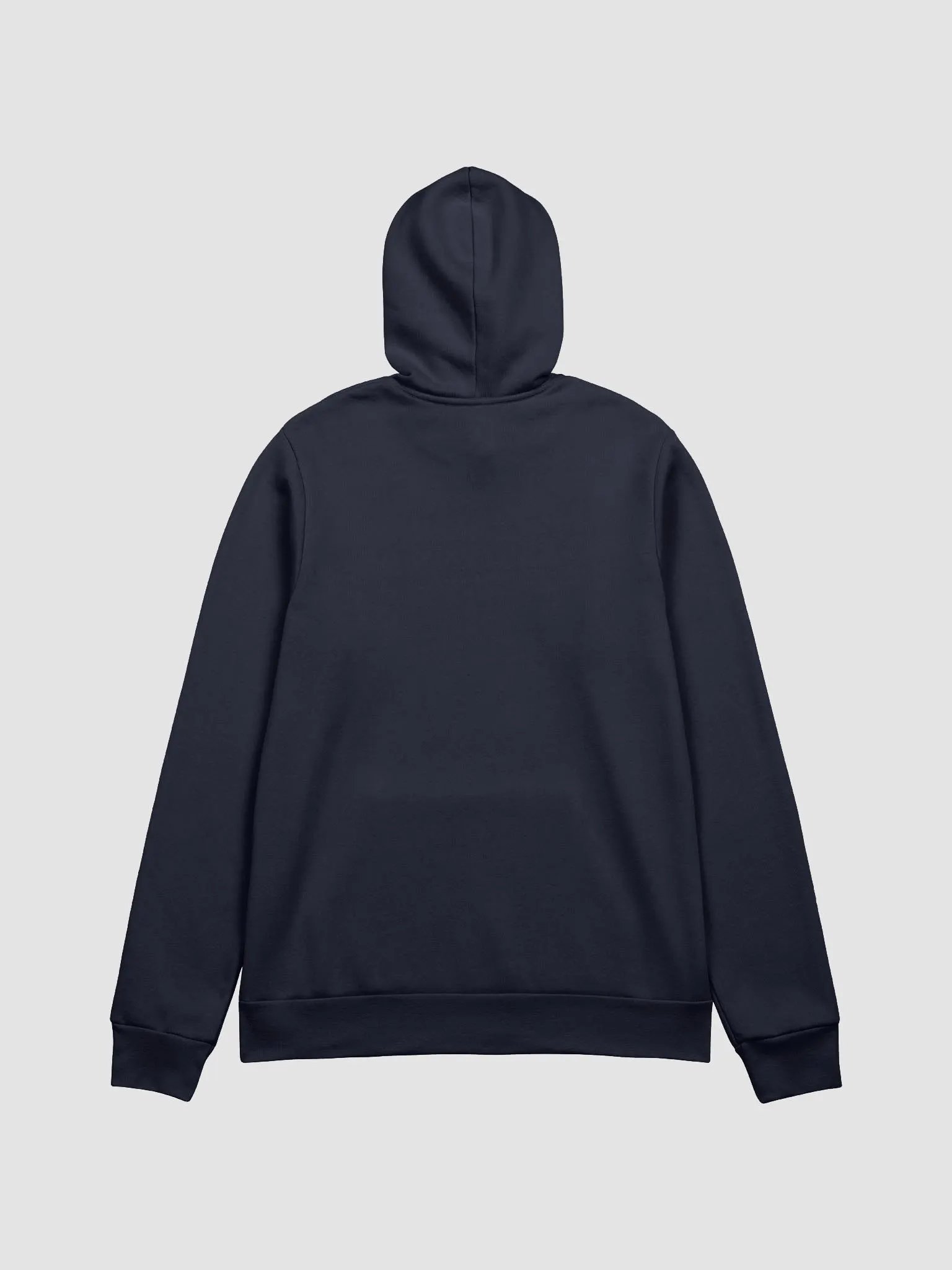 Supersoft Hoodie product image (6)