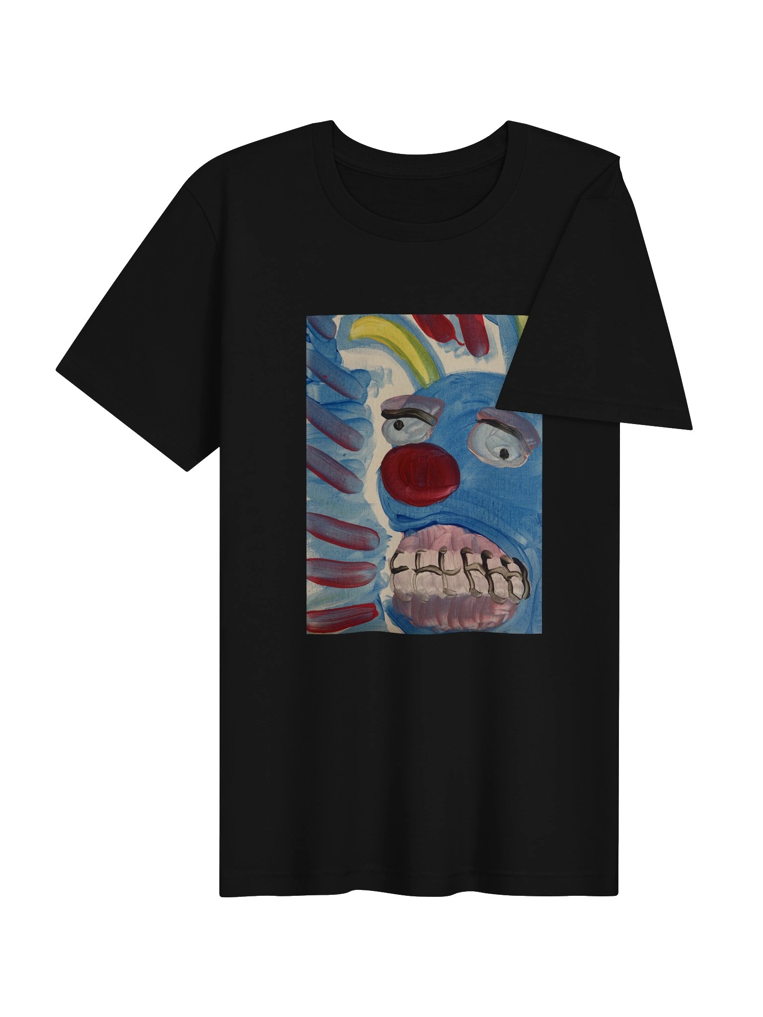 Fred product image (4)