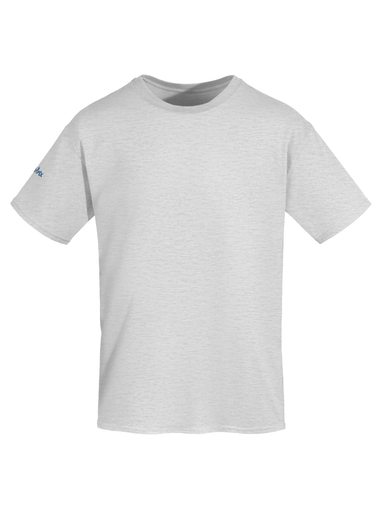 Gildan Heavyweight T-Shirt 12 Light Colors product image (4)